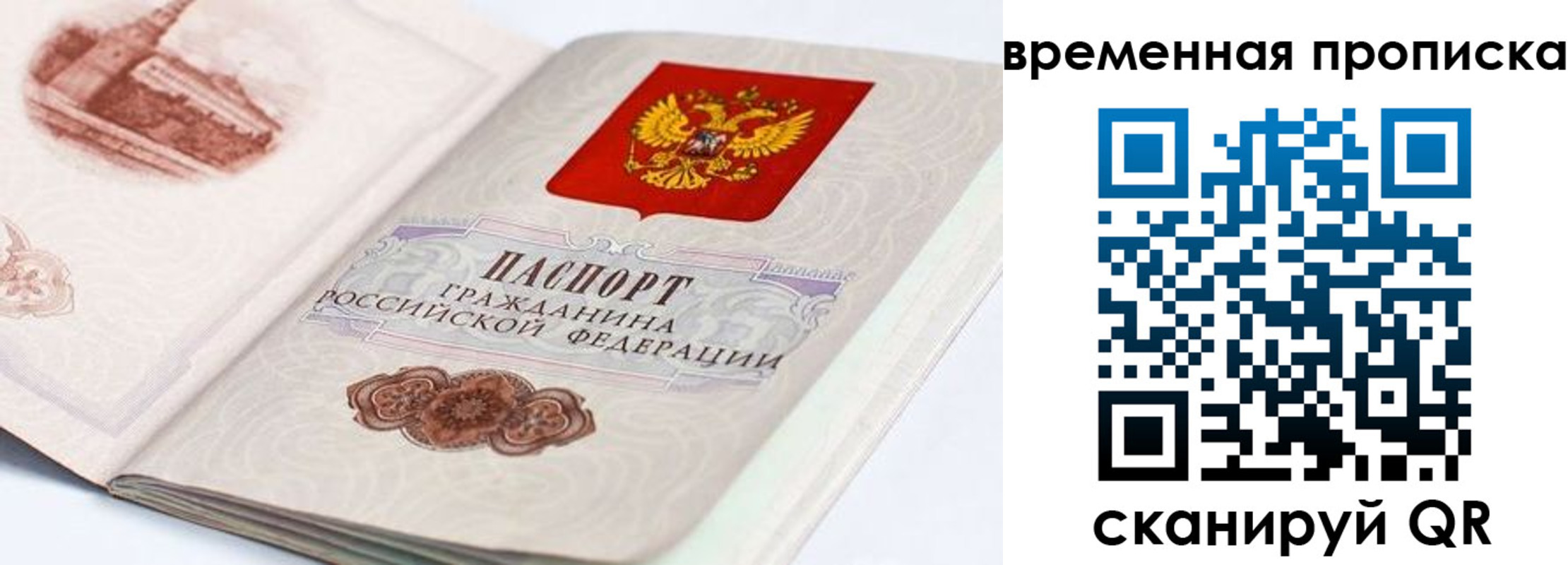 прописка 2025 в Изобильном